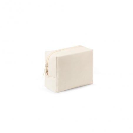 High density 600d polyester cosmetic bag Chloe