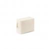 High density 600d polyester cosmetic bag Chloe