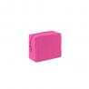 High density 600d polyester cosmetic bag Chloe