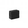 High density 600d polyester cosmetic bag Chloe