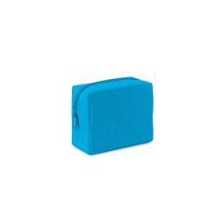 High density 600d polyester...
