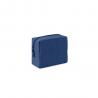 High density 600d polyester cosmetic bag Chloe