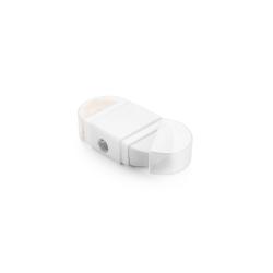 2In1 pp pencil sharpener Wyatt