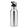 Singlewall stainless steel bottle Edberg