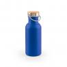 Singlewall stainless steel bottle 90% recycled Ewing