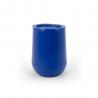 Air insulated double wall pp travel cup Adlington
