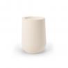 Air insulated double wall pp travel cup Adlington