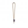 Customized polyamide lanyard Wisbech