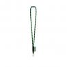 Customized polyamide lanyard Wisbech