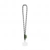 Customized polyamide lanyard Watford