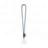 Customized polyamide lanyard Watford