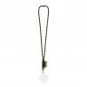 Custom polyester lanyard Bridport