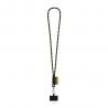 Custom polyester lanyard Stafford
