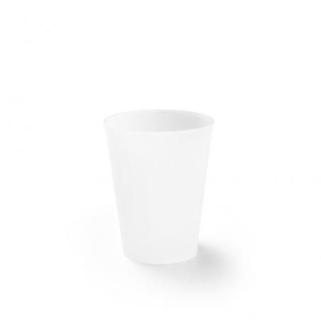 Pp festival cup 330 ml Kane s