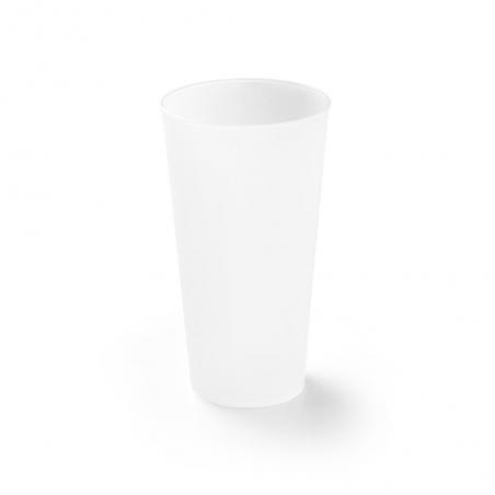 Pp festival cup 620 ml Kane l