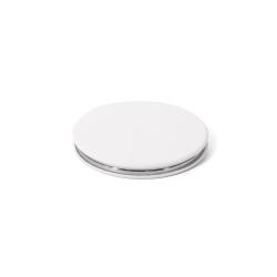 Doublesided round mirror...