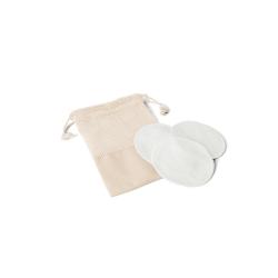 Set of 3 washable and...