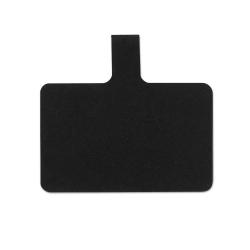 Cell phone holder designed...