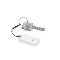 Wireless locator with...
