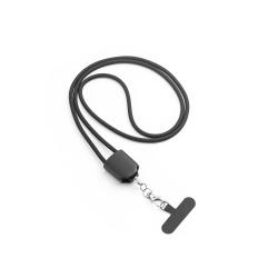 Lanyard with included...