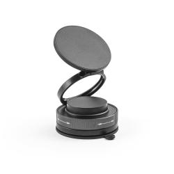 Magnetic mobile phone...