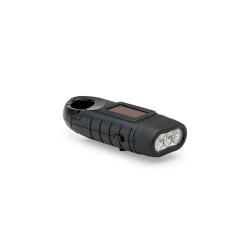Compact 05 w abs torch with...