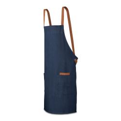 Cotton 80% recycled and...