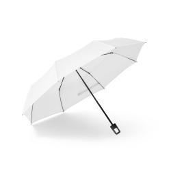 umbrella made from recycled...
