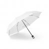 umbrella made from recycled polyester 100% rpet 190t windproof pongee George