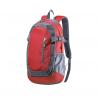 Rucksack Densul
