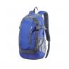 Rucksack Densul