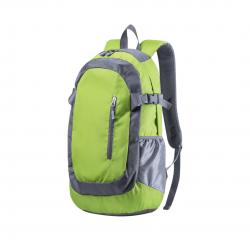 Rucksack Densul