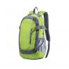 Rucksack Densul