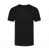 Erwachsene farbe T-Shirt Seiyo