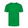 Erwachsene farbe T-Shirt Seiyo