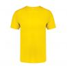 Erwachsene farbe T-Shirt Seiyo