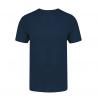 Erwachsene farbe T-Shirt Seiyo