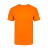Erwachsene farbe T-Shirt Seiyo