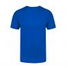 Erwachsene farbe T-Shirt Seiyo