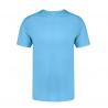 Erwachsene farbe T-Shirt Seiyo