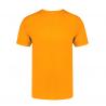 Erwachsene farbe T-Shirt Seiyo