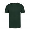 Erwachsene farbe T-Shirt Seiyo
