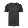 Erwachsene farbe T-Shirt Seiyo