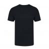 Erwachsene farbe T-Shirt Seiyo