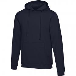 Jasper 280 g/m²...