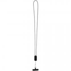 Anser smartphone lanyard...