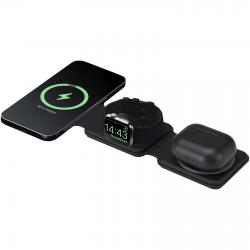 Armus 15 W 3-in-1...