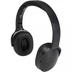 Ancha Over-Ear wireless...