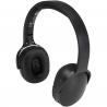 Ancha Over-Ear wireless bluetooth® headset aus recyceltem kunststoff 