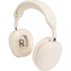 Alzir Over-Ear wireless...